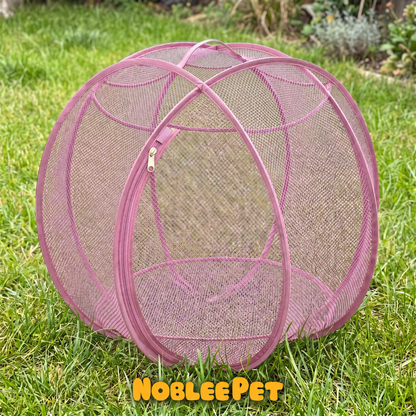 NobleePet RoamBall™